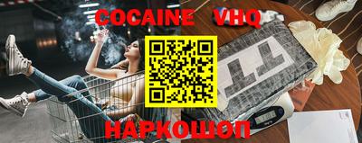 СК Гатчина
