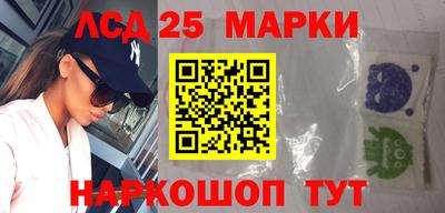 Альфа ПВП Гагарин