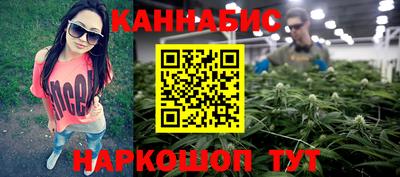 Альфа ПВП Гагарин