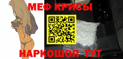 Альфа ПВП Гагарин